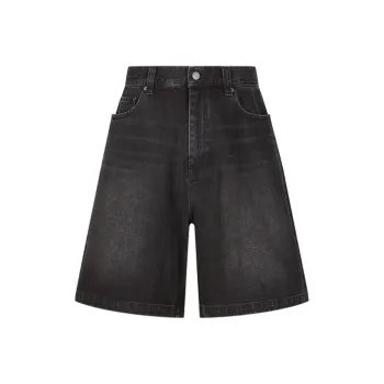CROQUIS Jeans Men