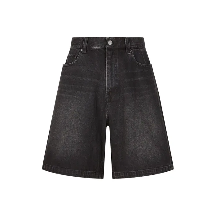 CROQUIS Jeans Men-0
