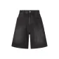 990 Denim Black