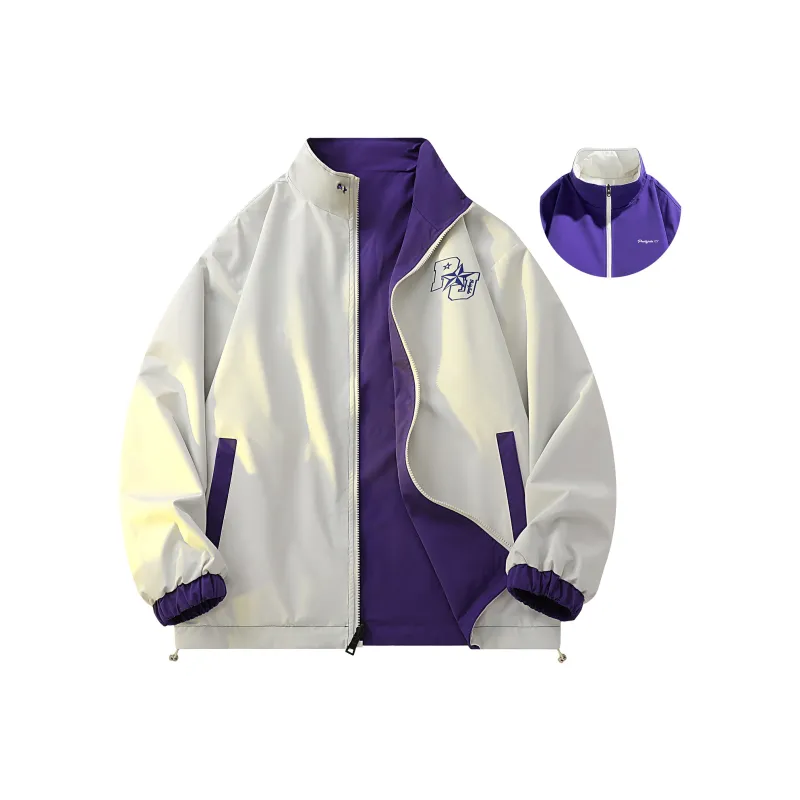 Paddy Julia Jackets & Coats Padded Unisex-21