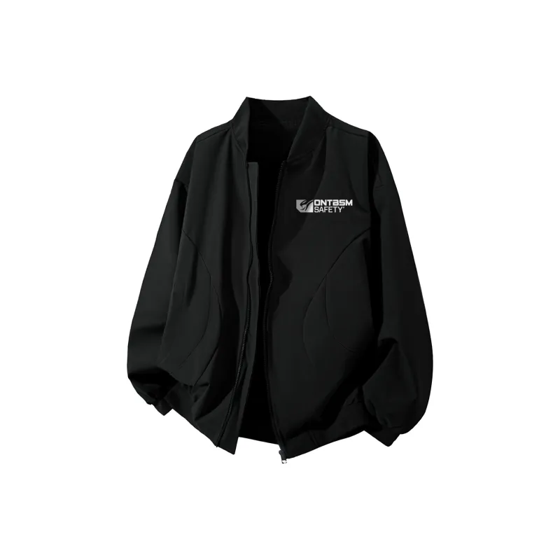TBSM Jackets Unisex-2