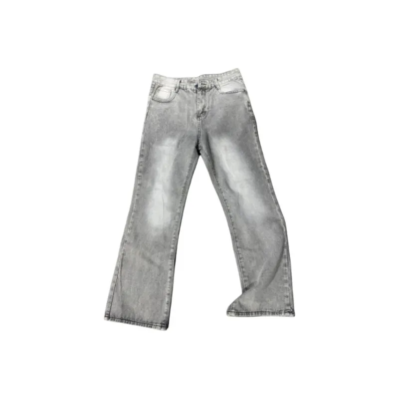 KVIV Jeans Unisex-0