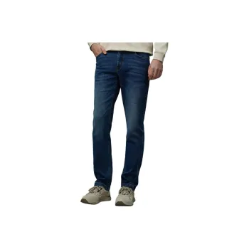 CAMEL ACTIVE Jeans Men's Medium Blue