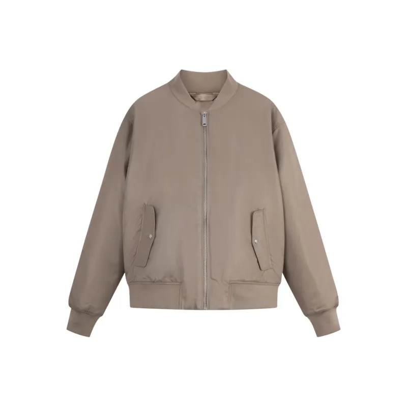 CALVIN KLEIN Puffer Jacket Men's-2