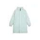 Mint Blue/01N0