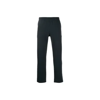 EMPORIO ARMANI Slim fit Track Trousers