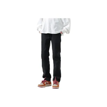 COMBO Jeans Unisex
