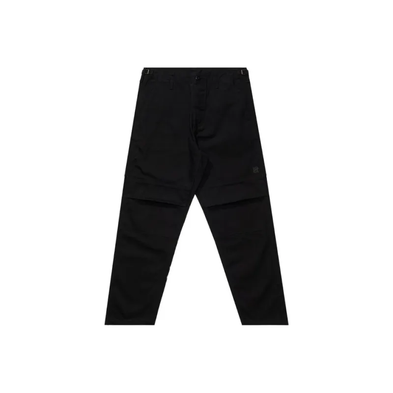 UNDEFEATED Cargo Pants Unisex-5