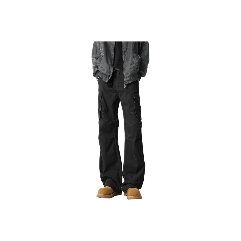 CREAZIONI LA FANTASIA E MOBILE Jeans Unisex-5