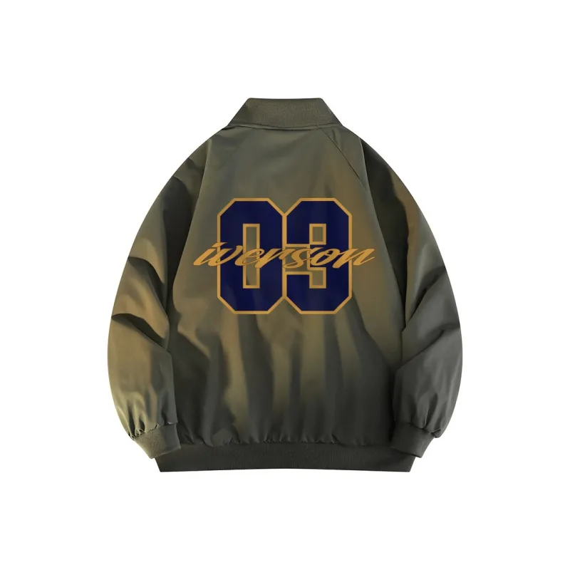AI3 Jackets Unisex-6