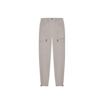PELLIOT Classic 1.0 Cargo Pants Men