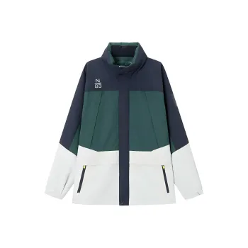 NAUTICA Jackets Men
