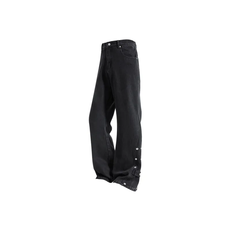 IL SARTO Jeans Unisex-2