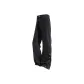High Street Black