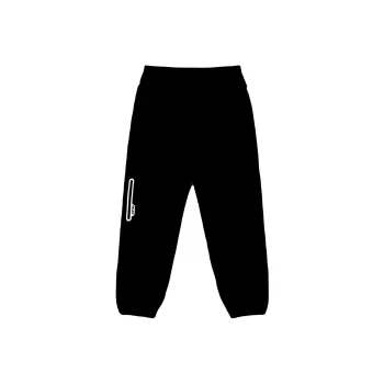 PALACE Polartec High Loft Bottoms
