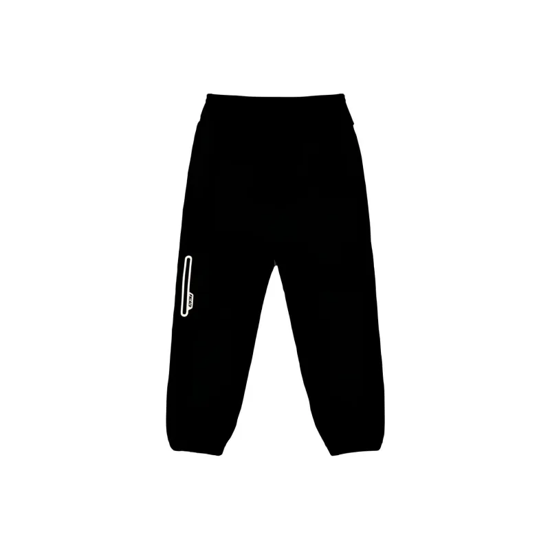 PALACE Polartec High Loft Bottoms-0