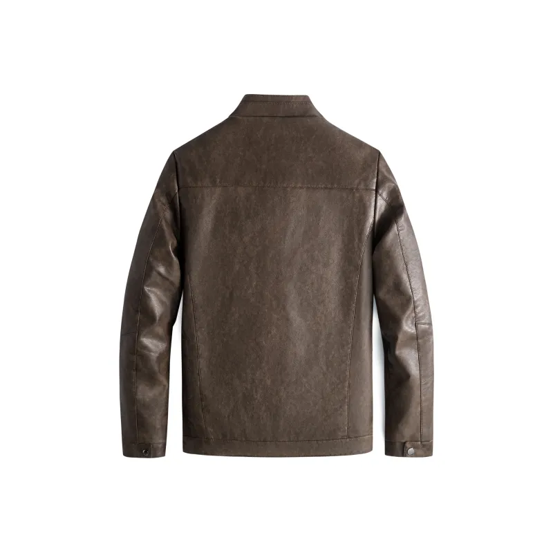 Moce Jackets Men-2