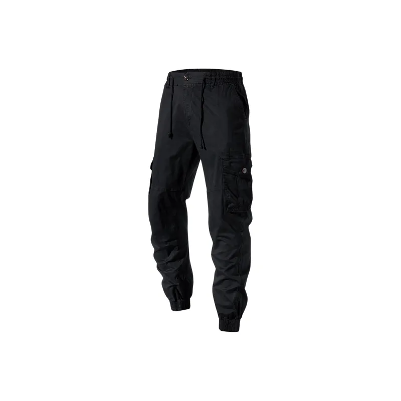 NFWYS Cargo Pants Unisex-0