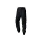 Black (Large Pocket Version)