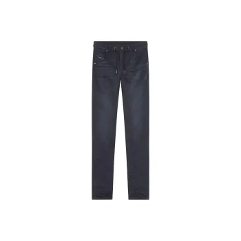 DIESEL 2030 D Krooley 068FP Jeans
