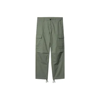 Carhartt WIP Cargo Trousers