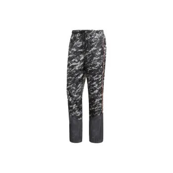 Adidas Casual Pants Men's Multicolor