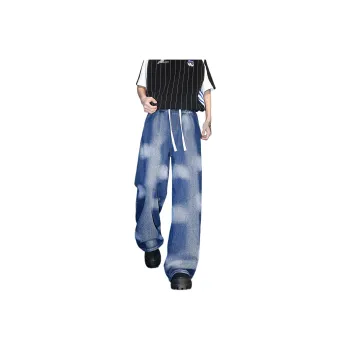 ROSECREED Jeans Unisex