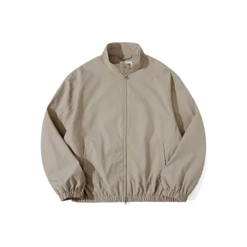 NOTHOMME Jackets Unisex