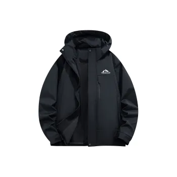 KNOWNLAB Jackets & Coats Unisex