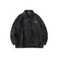 Washed Black
