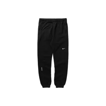 Nike X Nocta Basketball Fleece Pants
