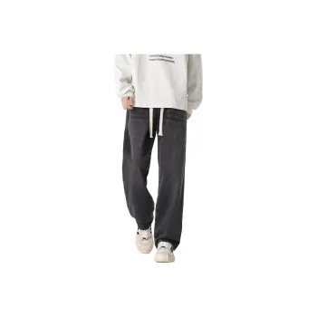 OPMO Jeans Unisex