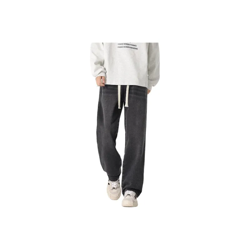 OPMO Jeans Unisex-0