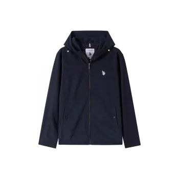 U.S. POLO ASSN. Jackets Coats Men's