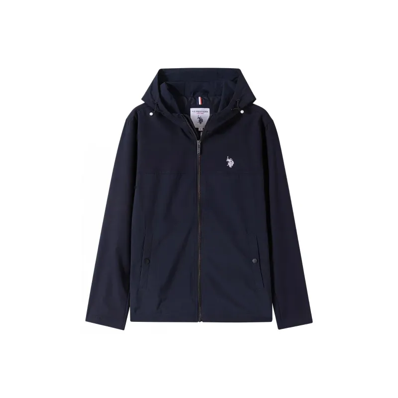U.S. POLO ASSN. Jackets & Coats Men's-0