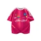 Dragon Fruit-T99