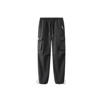 SUPIELD Aerogel Series Cargo Pants Men's