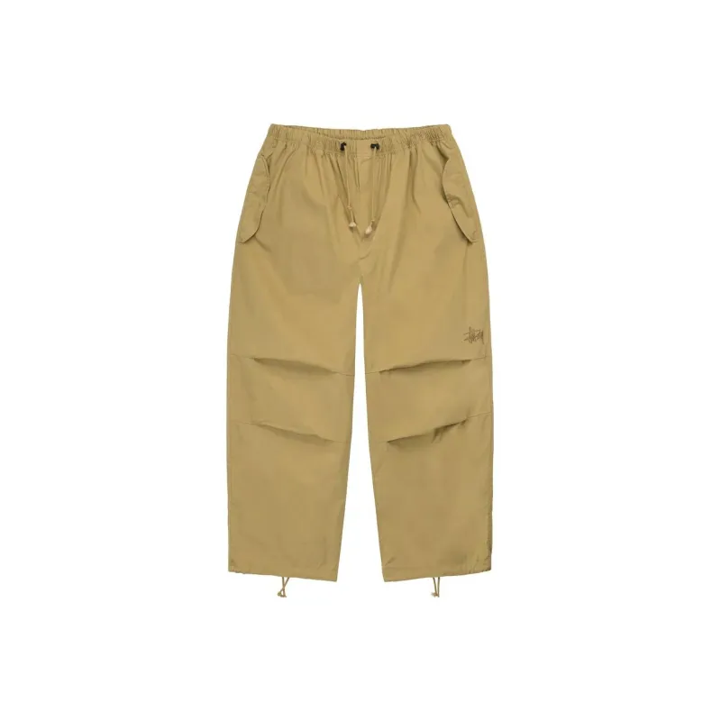 Stussy Nyco Over Trousers-7