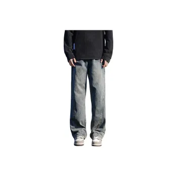 CREAZIONI LA FANTASIA E MOBILE Jeans Unisex