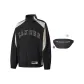Black (Comes with Waist Bag)
