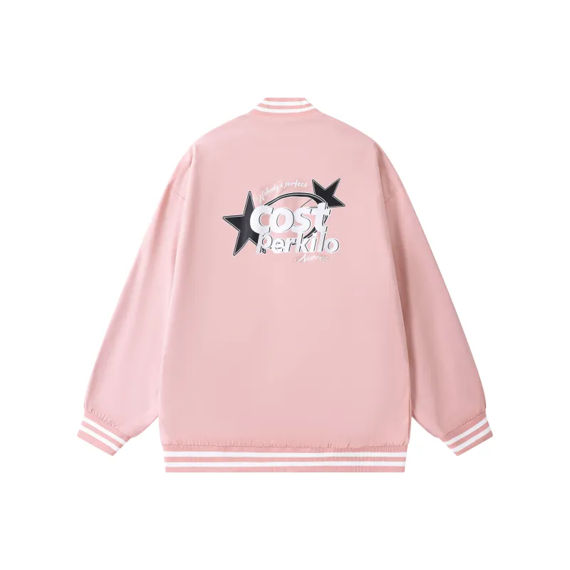 Cost Per Kilo Jackets & Coats Unisex-14