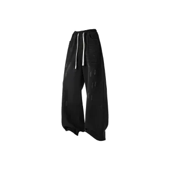 YATSI Jeans Unisex