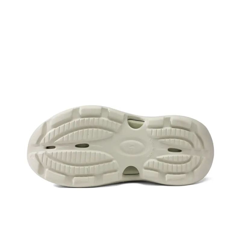 CAMOSI Clogs Men-11