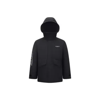 BOSIDENG Altai Series Down Jacket Unisex