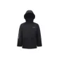 Black 8056