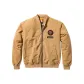 Light Wheat