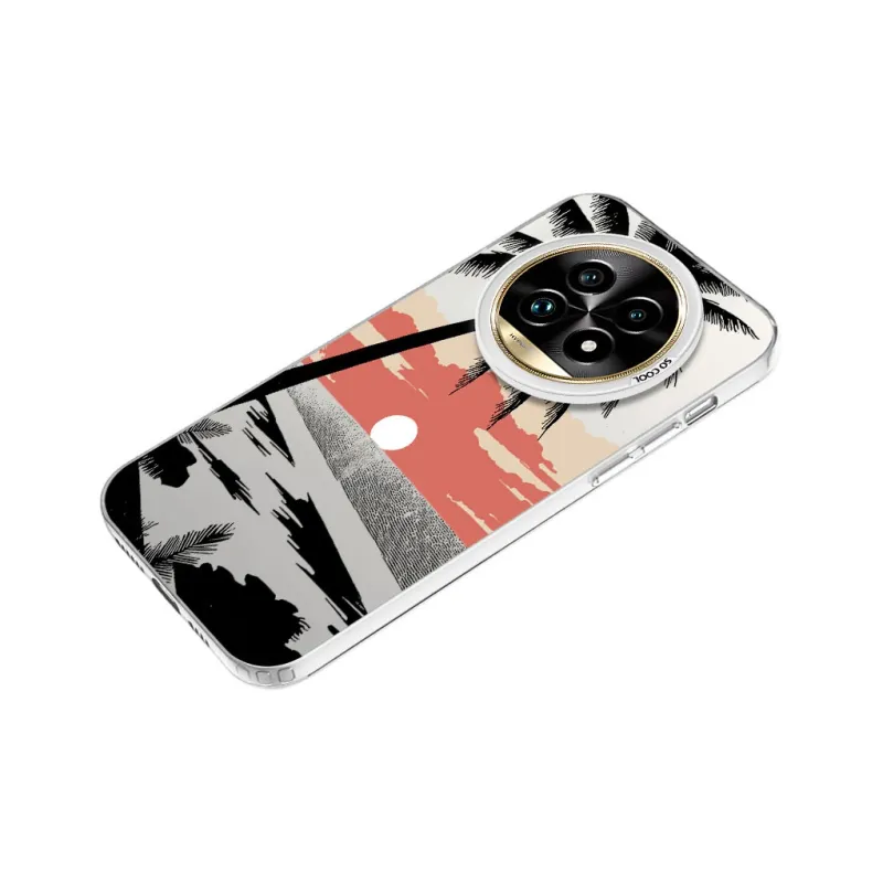 Baochengbao Phone Cases-16