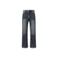 Denim Blue