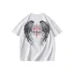 White Heather Gray
