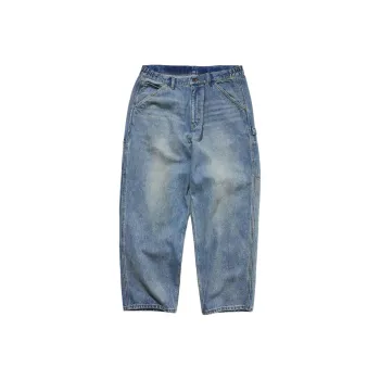 NAUTICA Jeans Men's Marine Blue